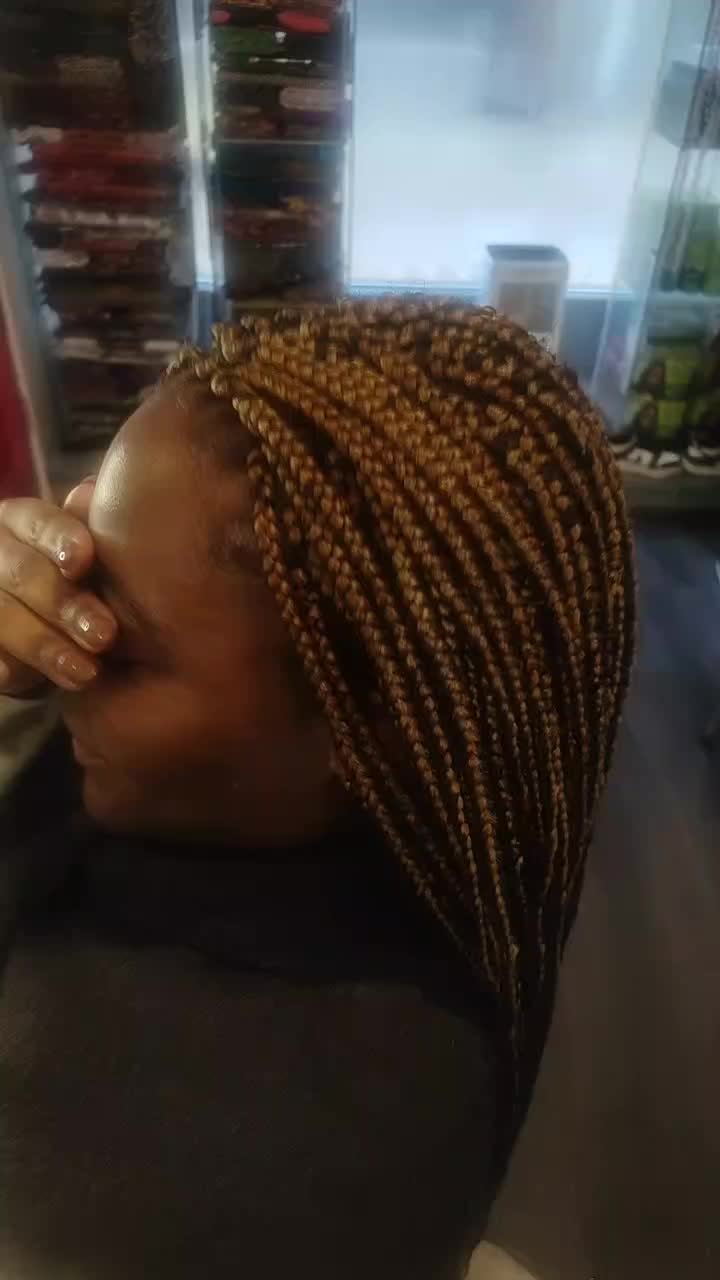@nanashairuk
