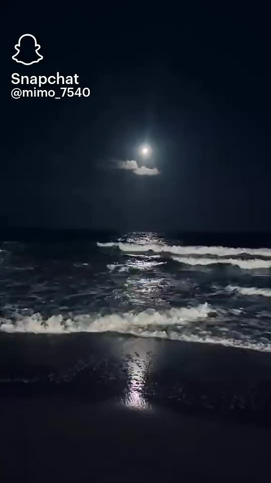 @JoséCorse2A