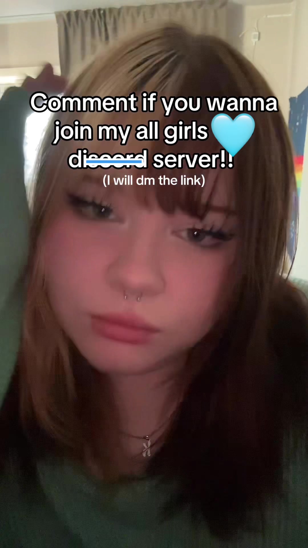 @Ray