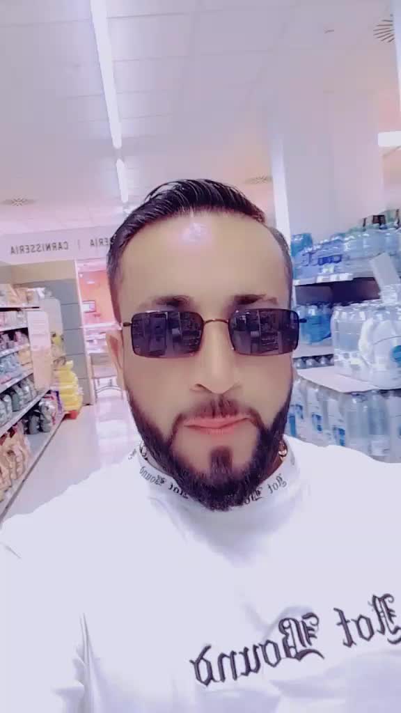 @Тошко Боса