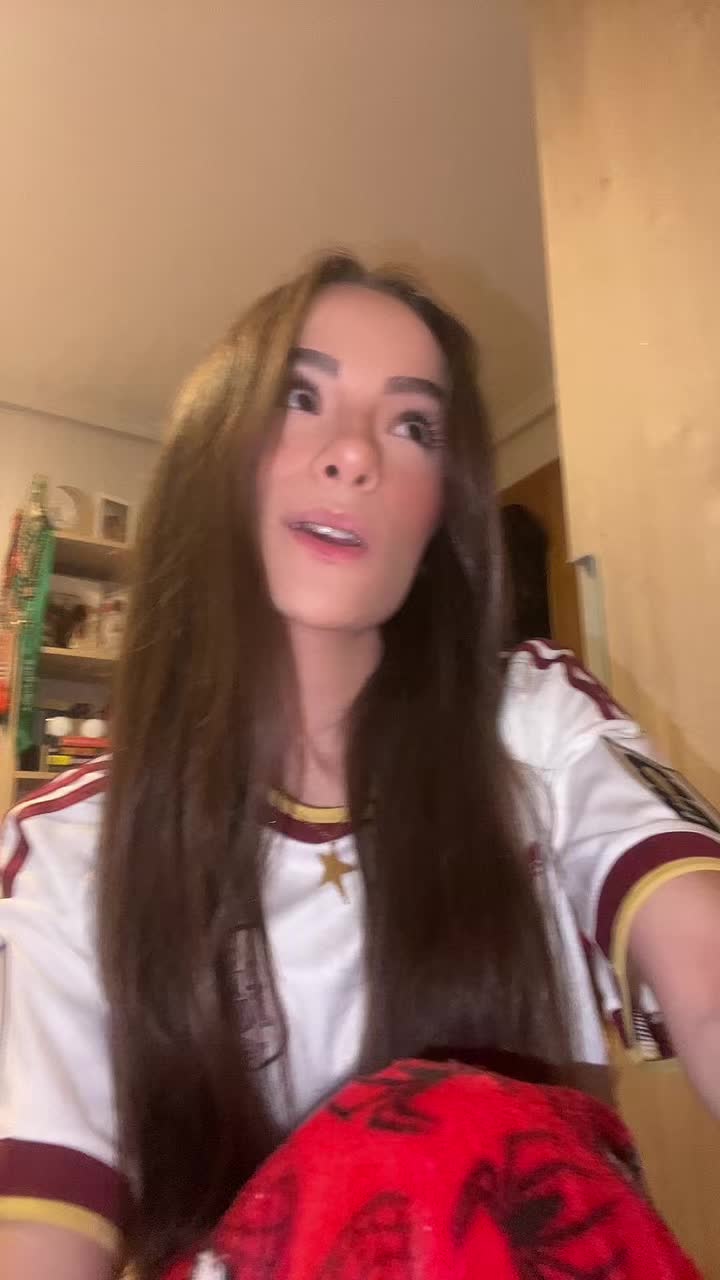 @elenita🧣