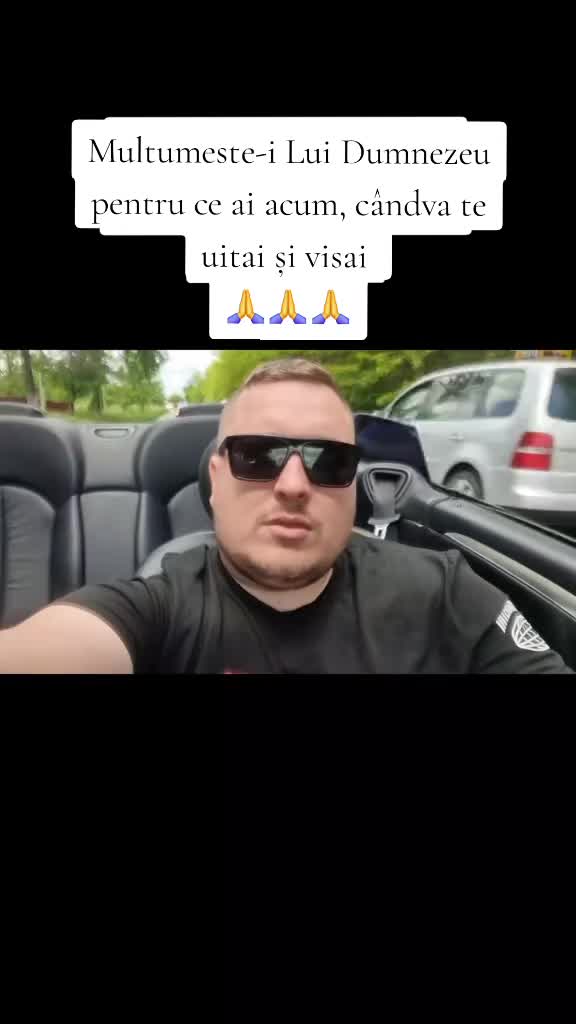 @Andrei19
