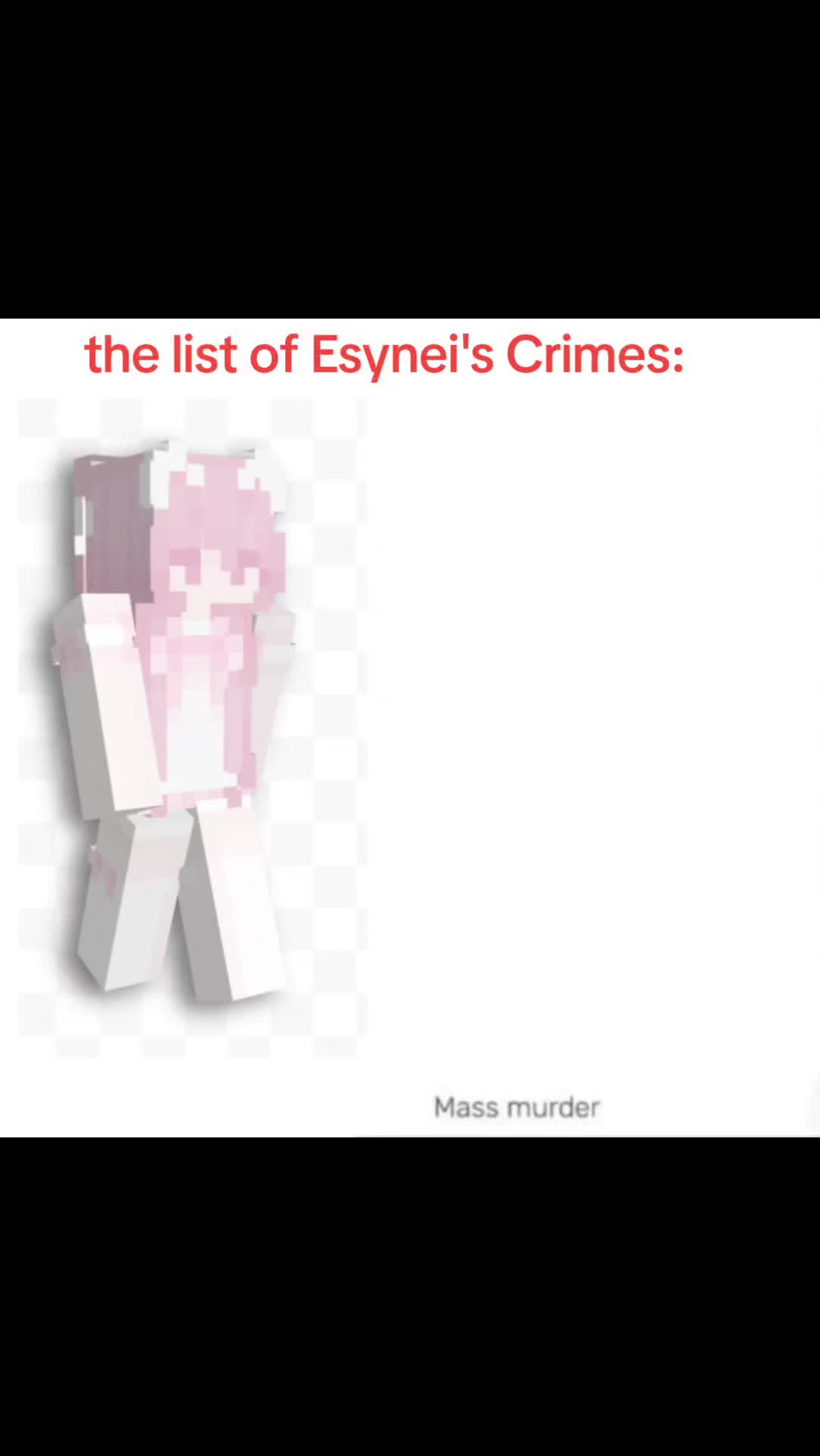 @KingJamez1147