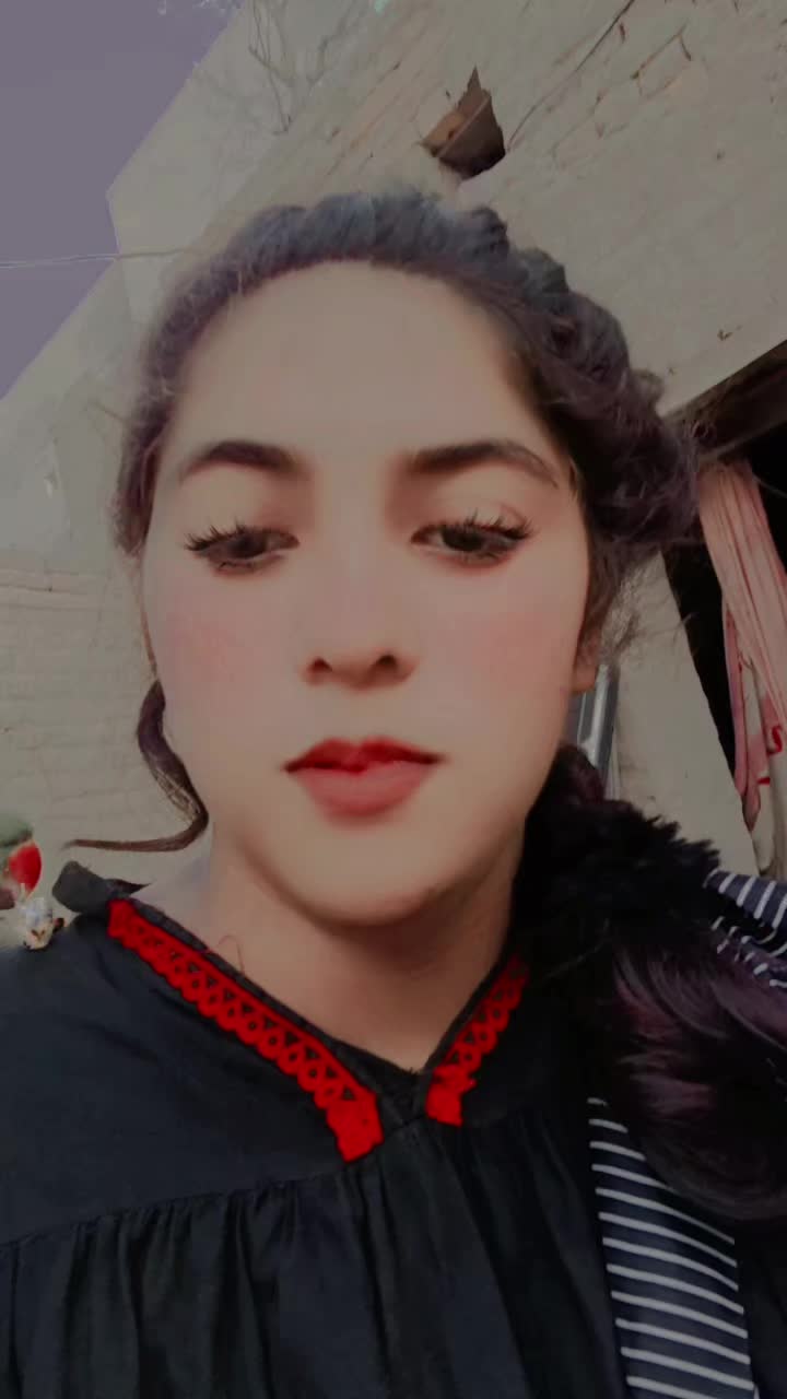 @Mano Je