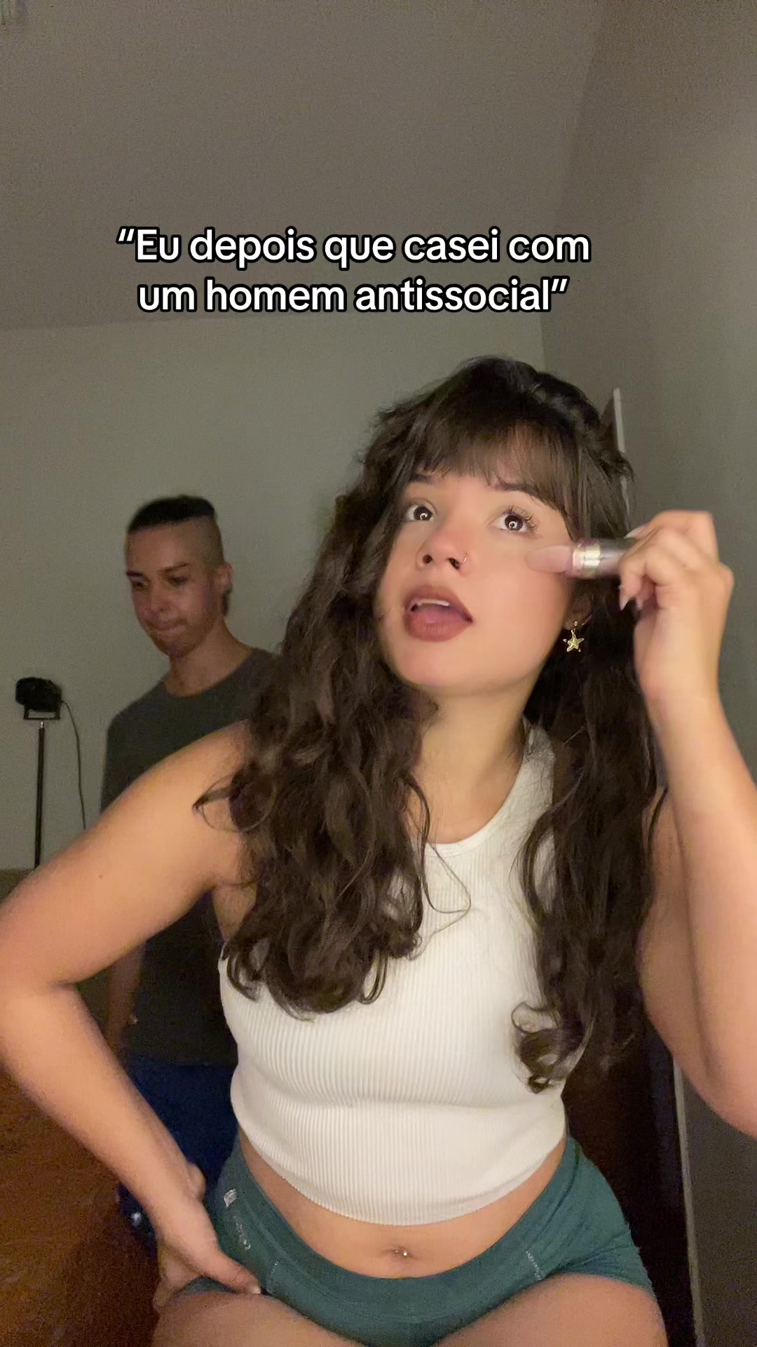 @Yasmim Guimarães