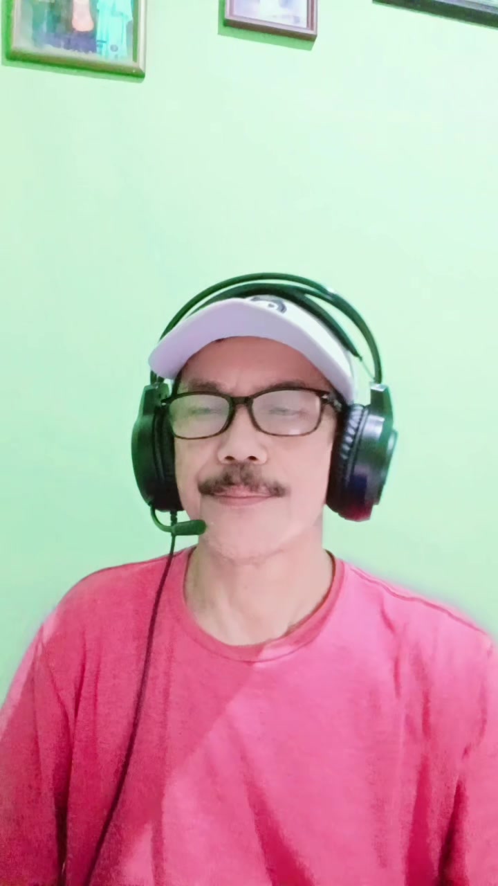 @Hardhin