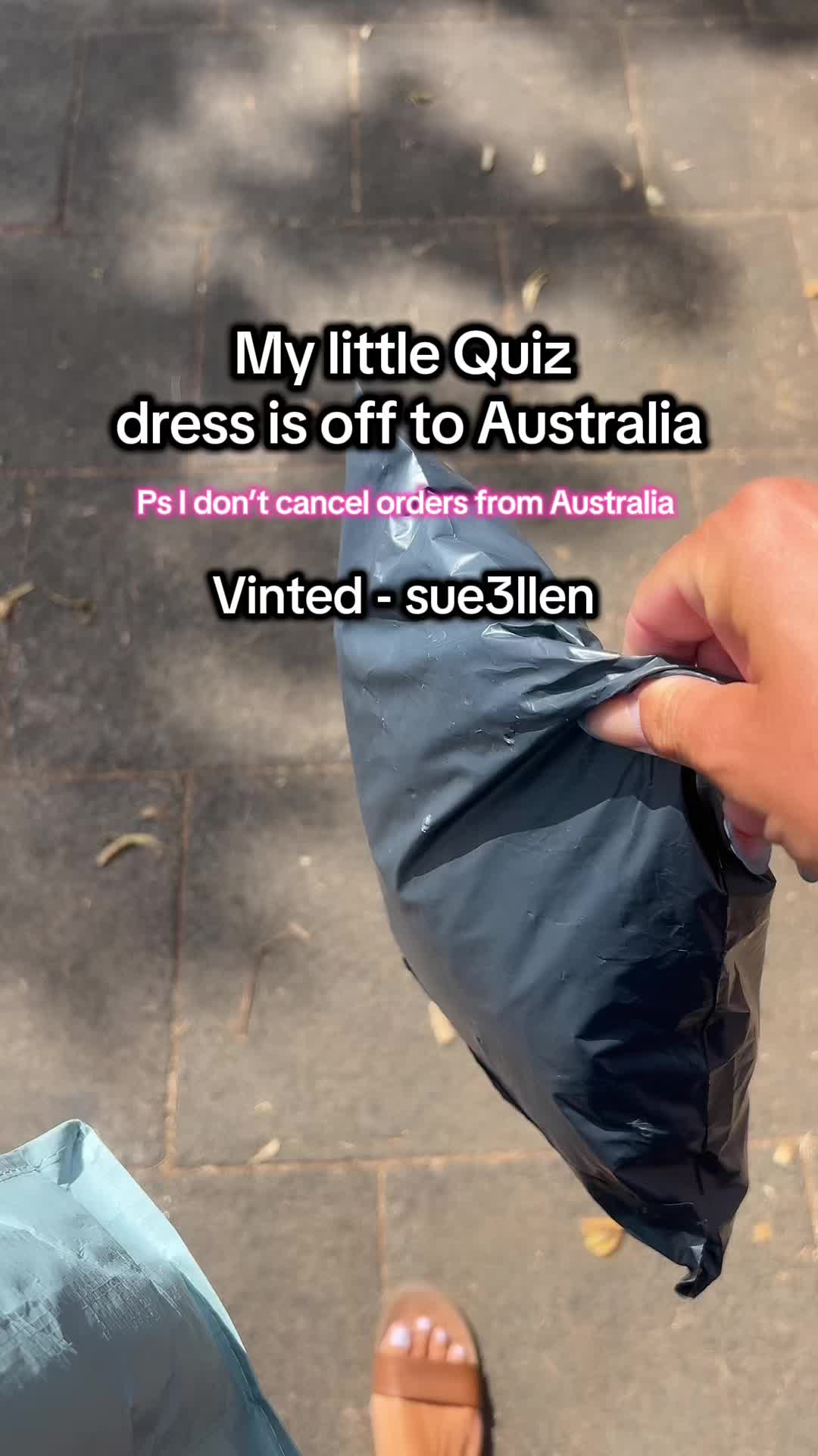 @SueEllen