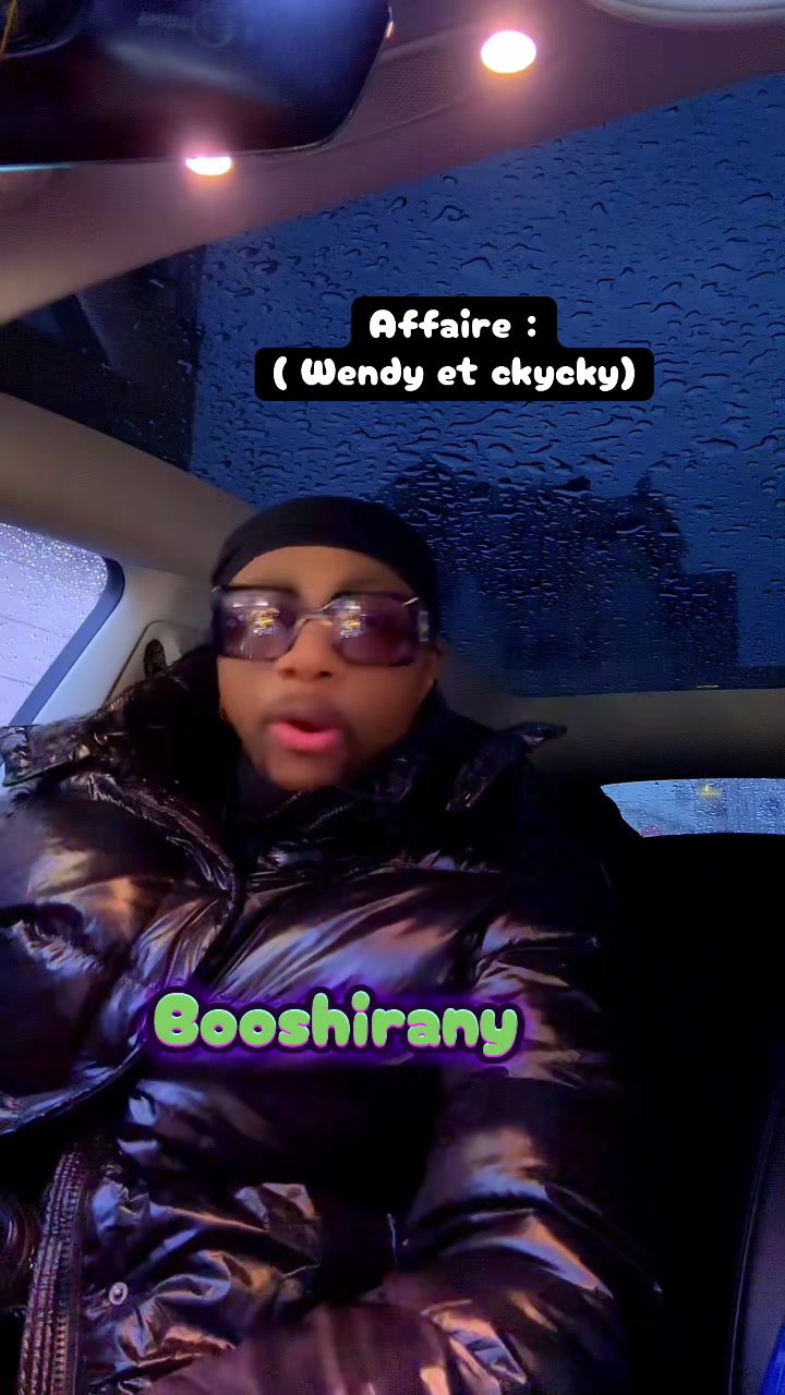 @Booshirany Rootsy