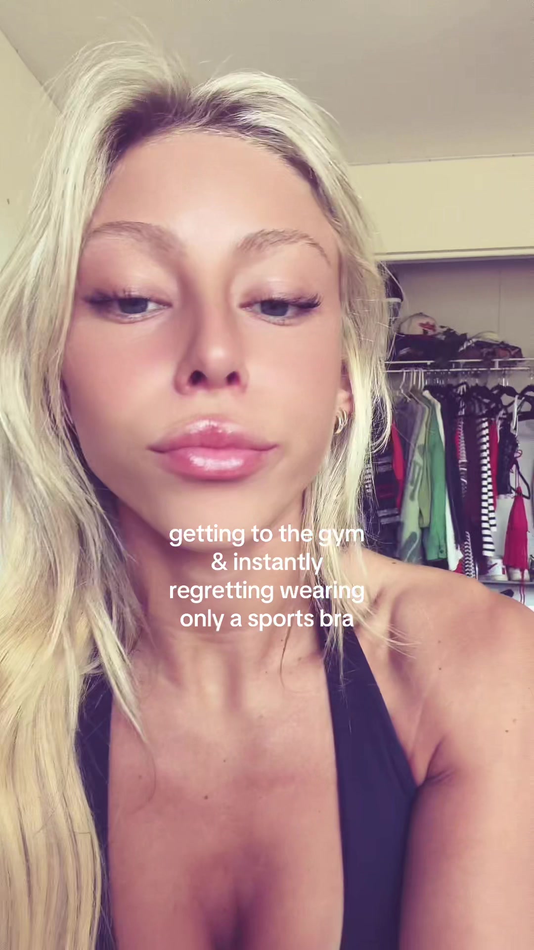 @lina