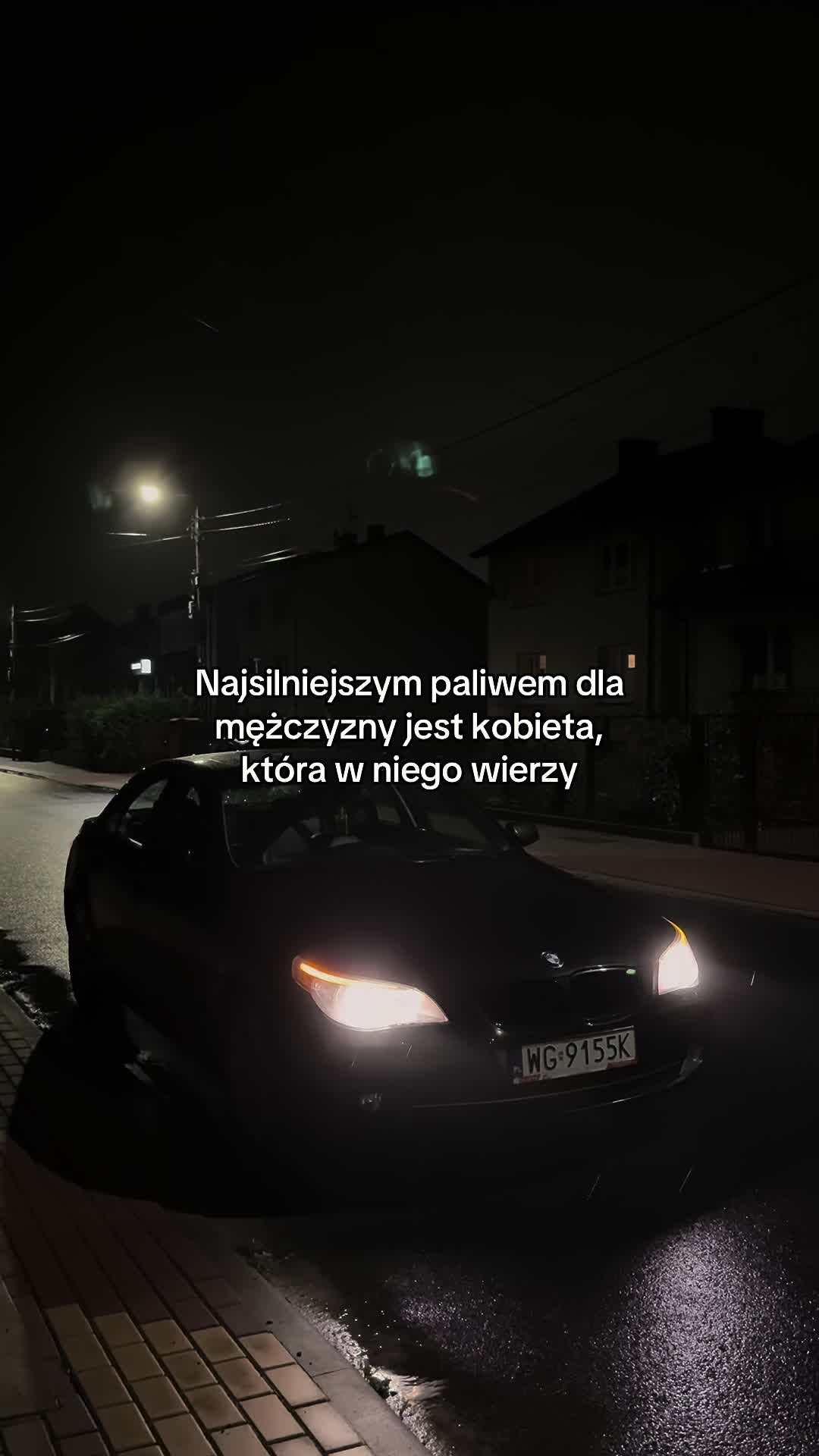 @ig: mietusekkkk