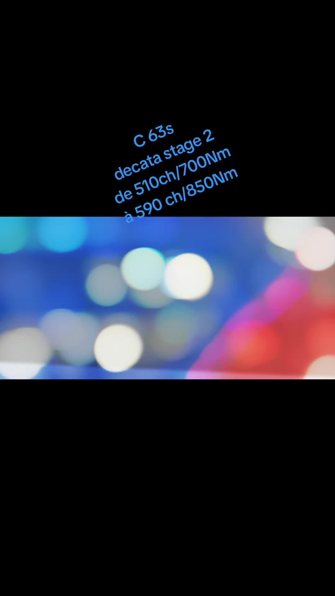 @ZohDiag