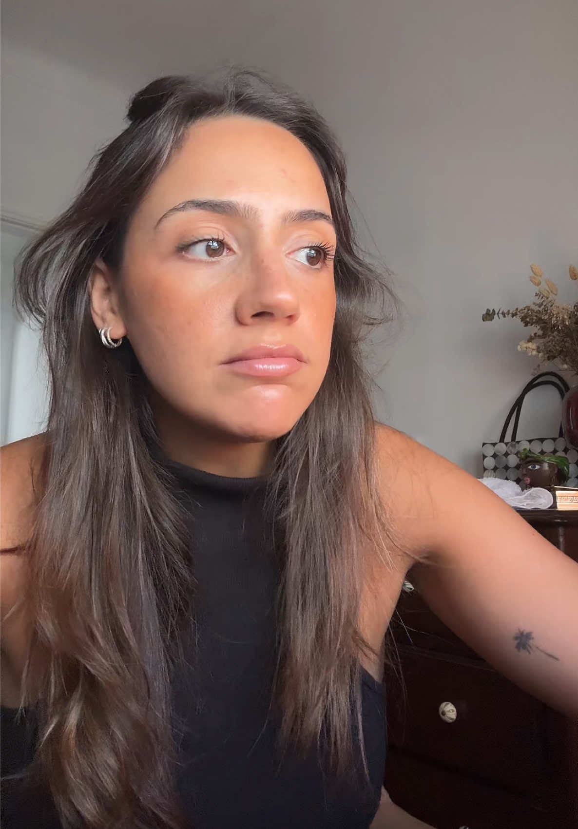 @Maria Lu&iacute;s Reis