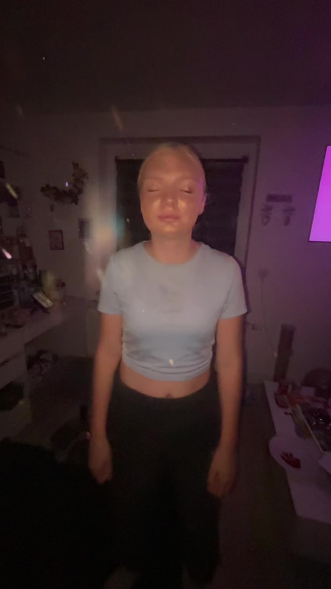@xpz.xeonie101