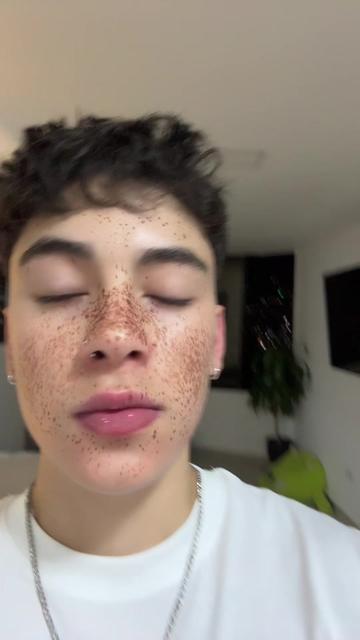 @𝑳𝒖𝒊𝒔 𝑬𝒅𝒖𝒂𝒓𝒅𝒐