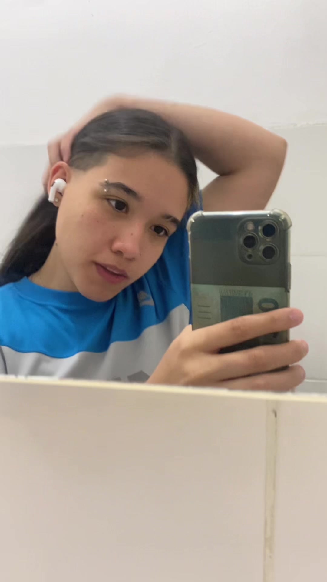 @zfrancoy