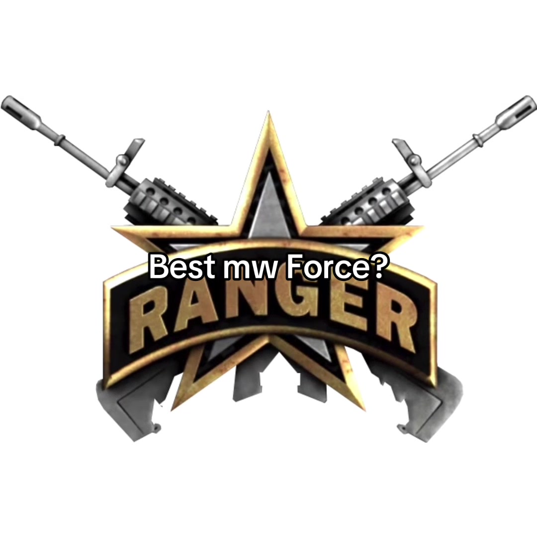 @Sgt.Saif🎖️