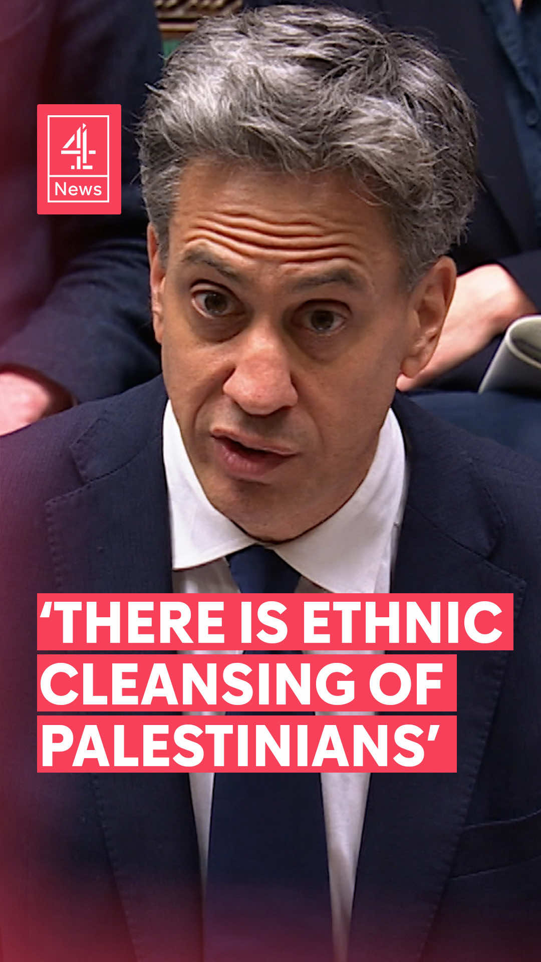 @Channel 4 News