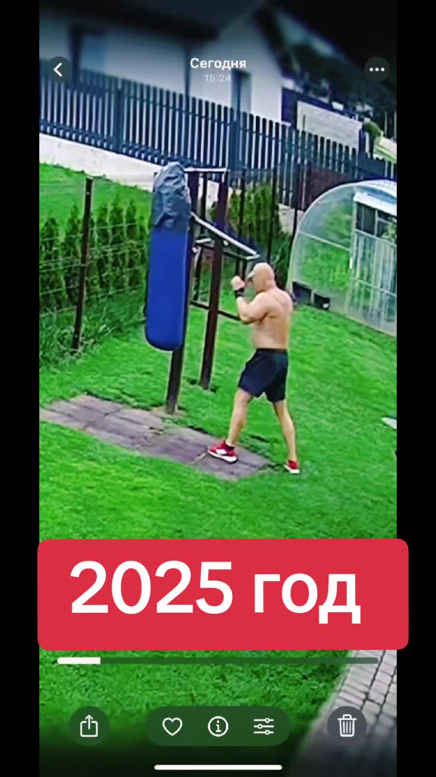 @СОБР 333