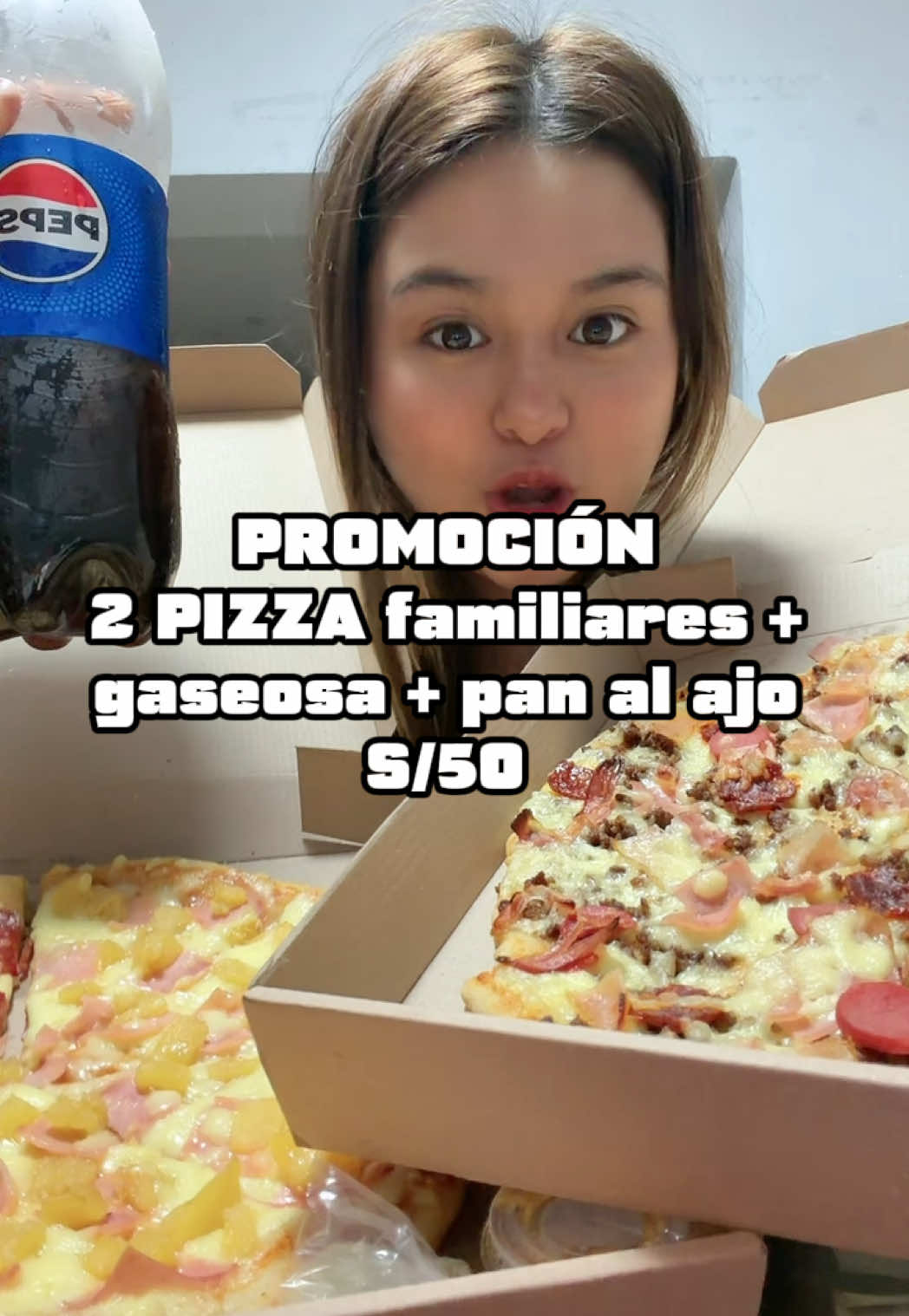 @Lyneth paz