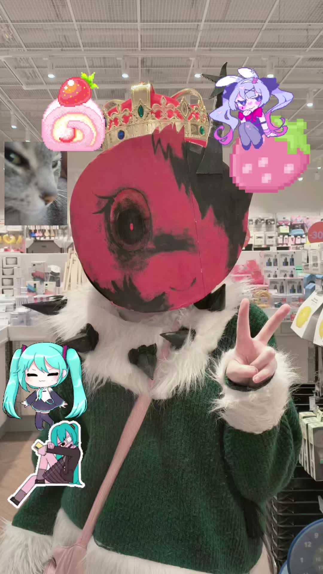 @★☆Nala star☆★