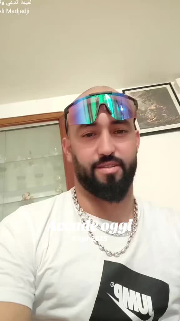 @jalalhtatbi