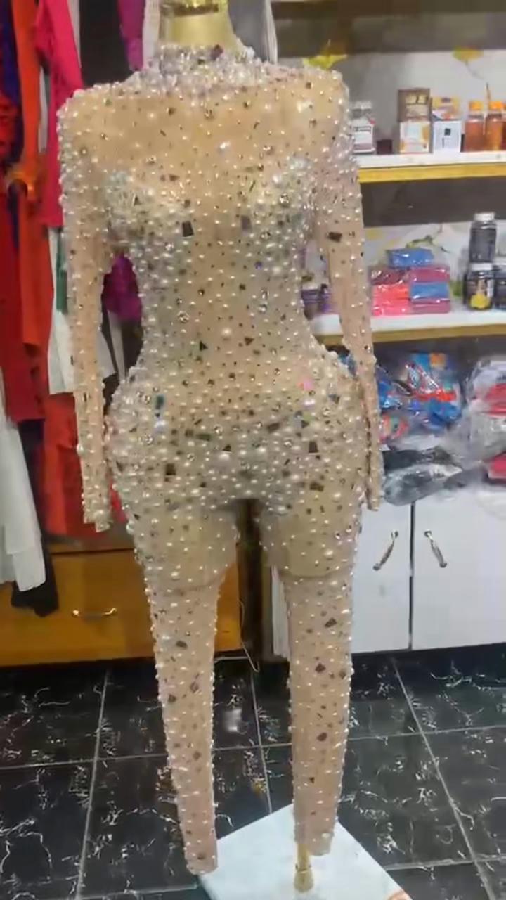 @Larrissa7