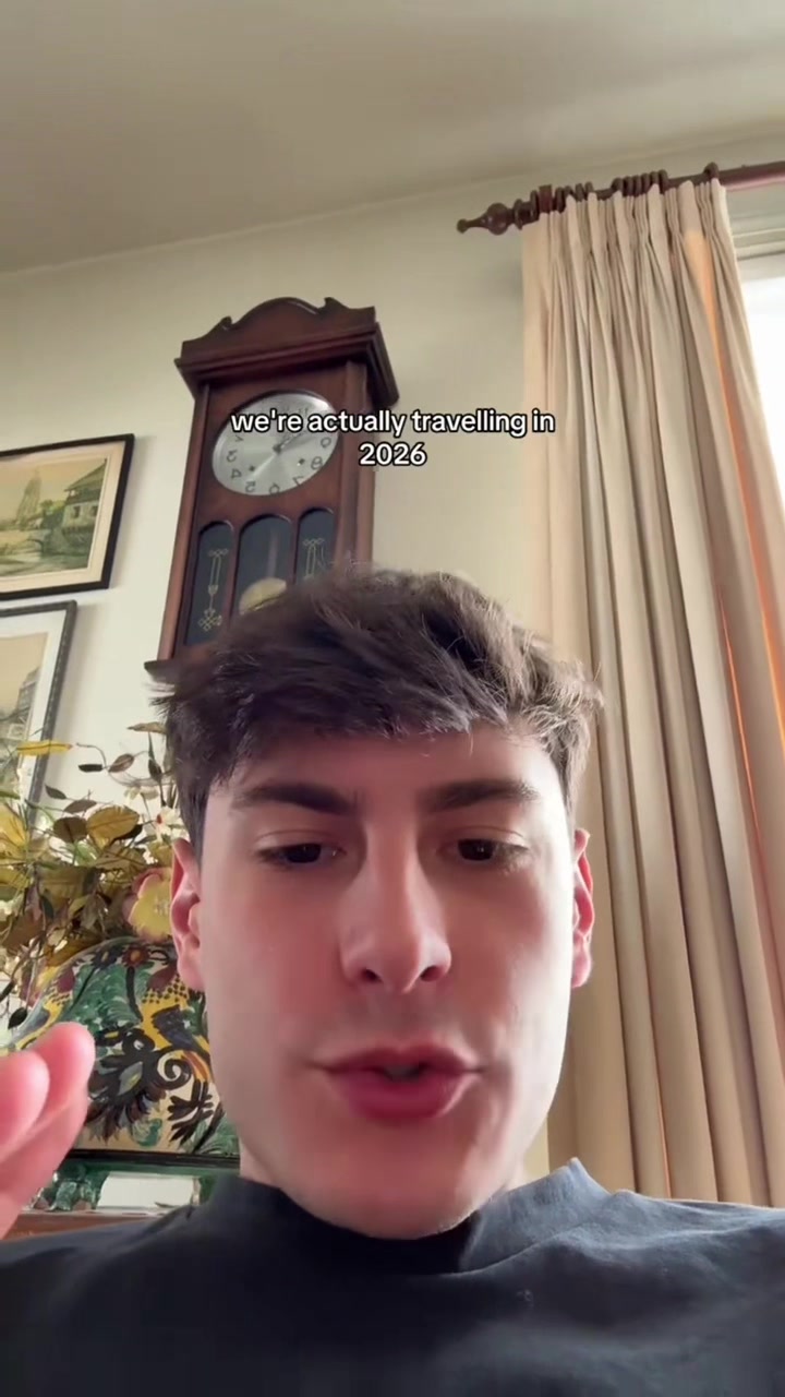 @adi