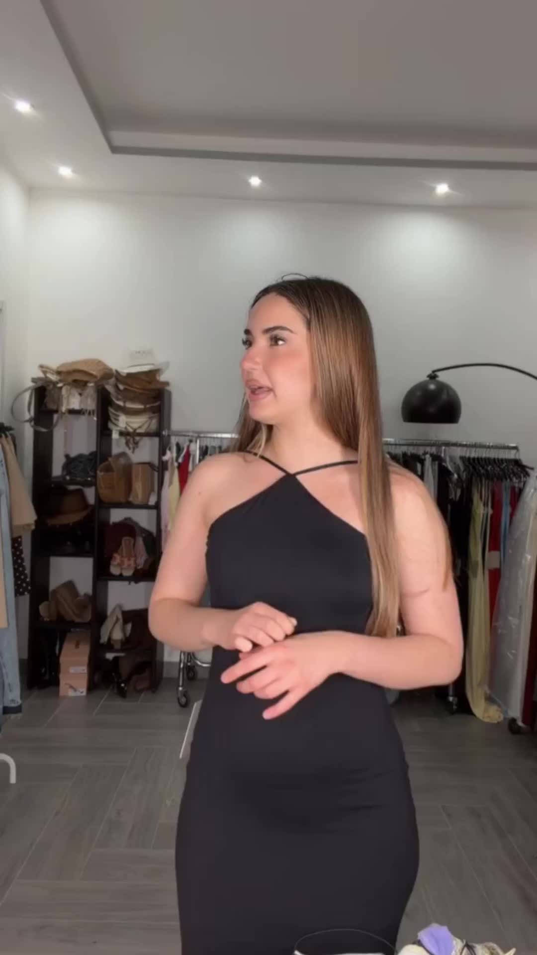 @Jioboutique