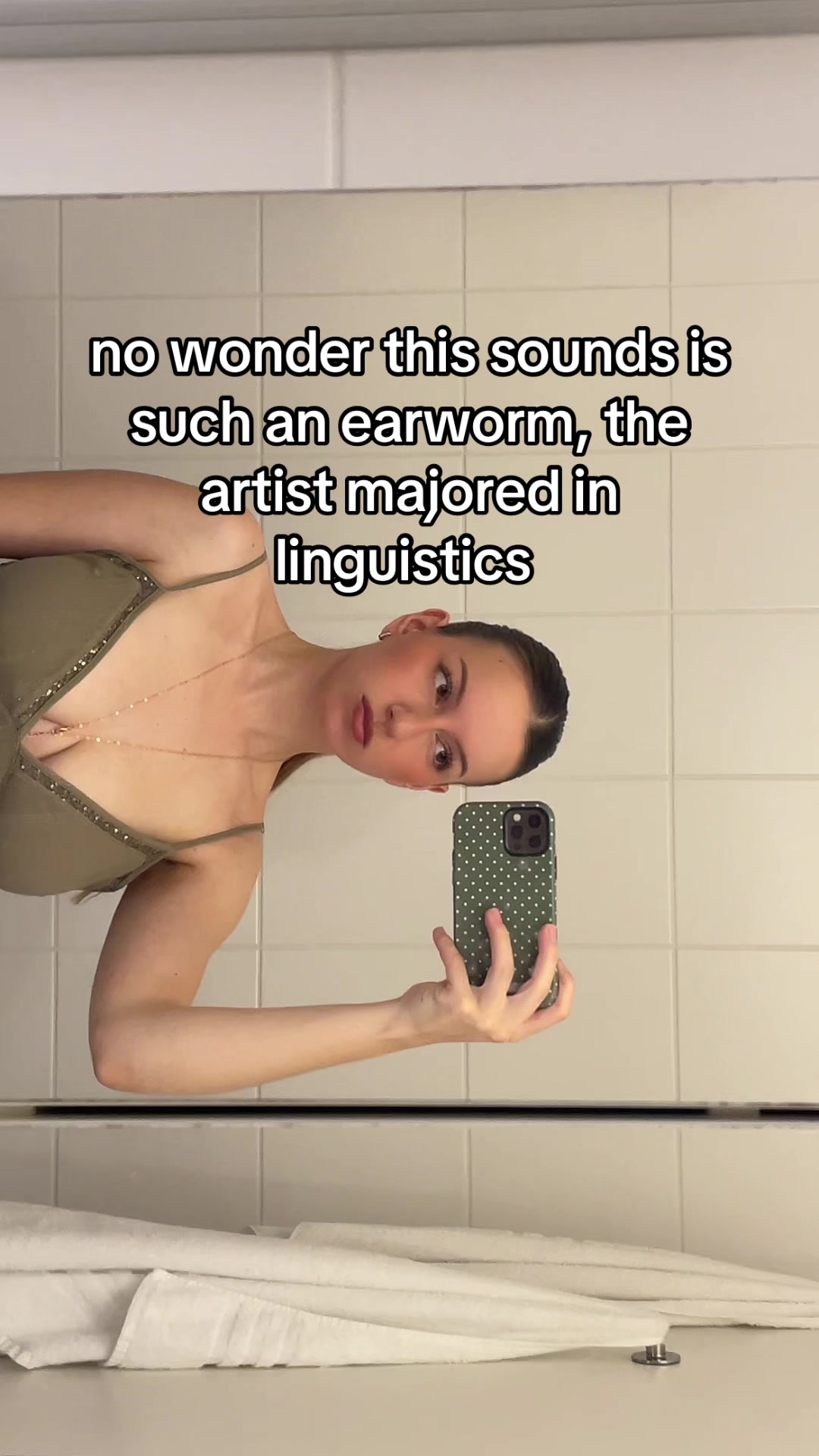 @Lia 💌