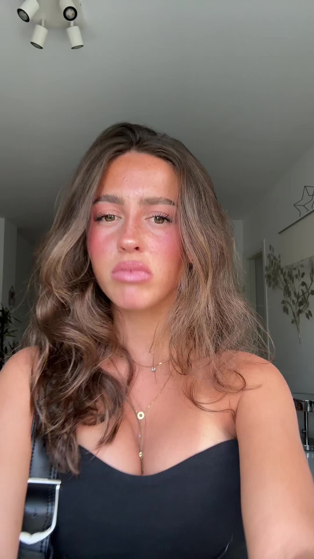 @aitanatda💘