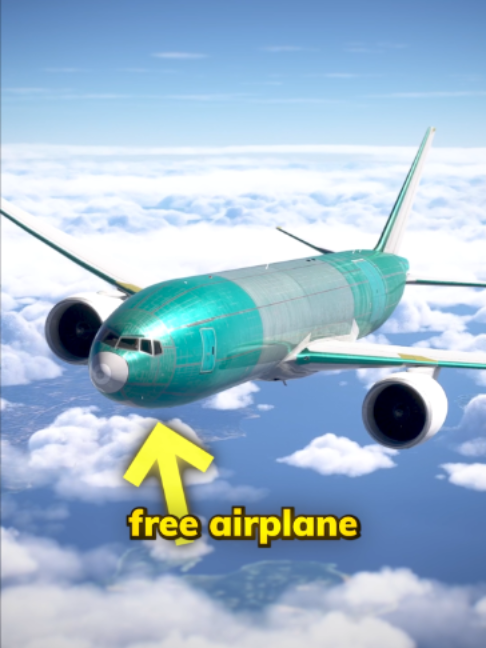@LuxPlanes