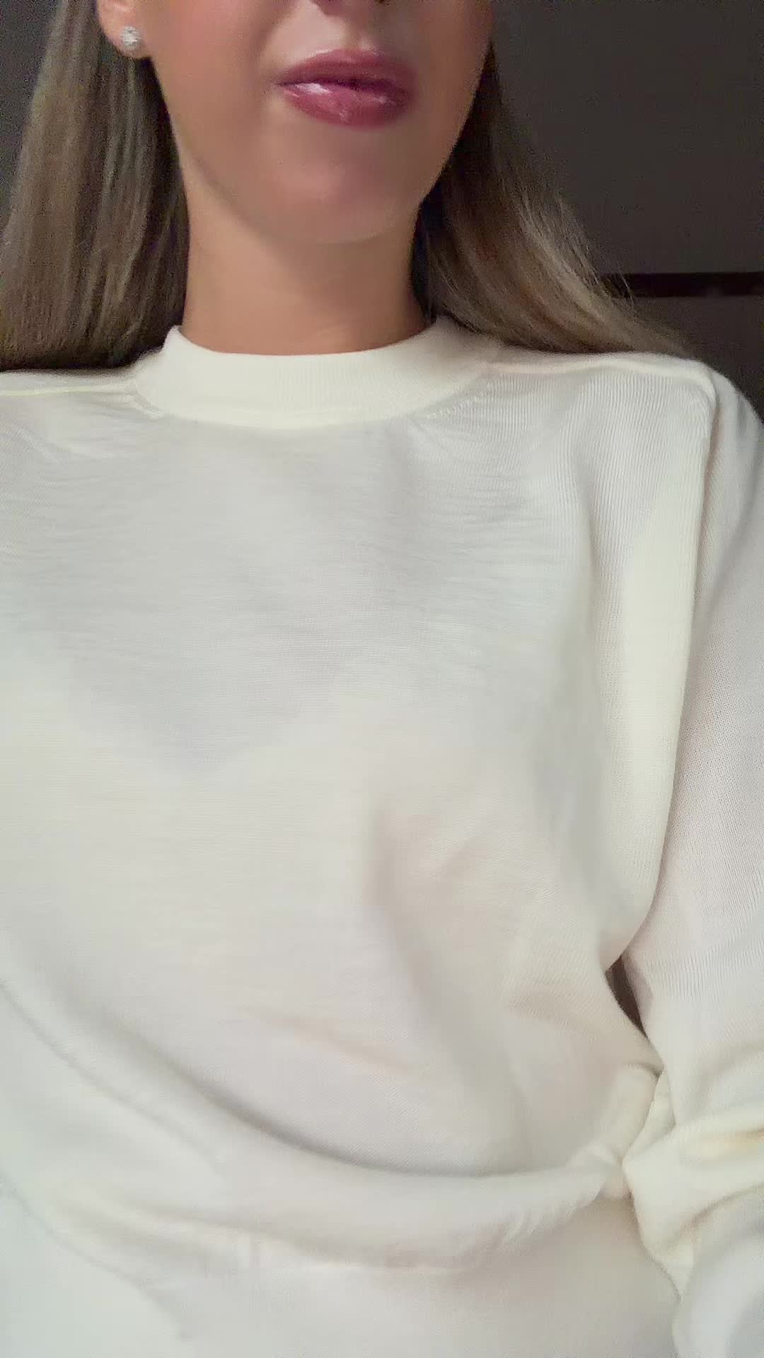 @luna meijer✨