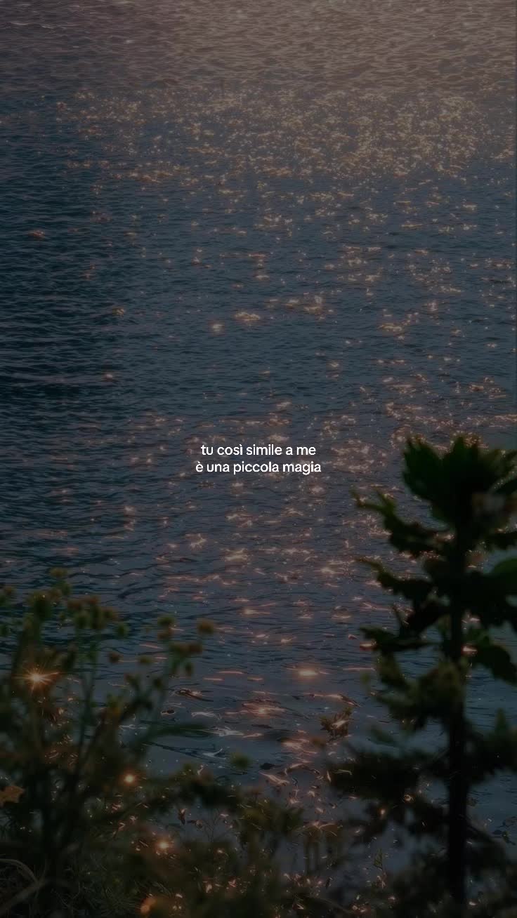 @outro.magazine