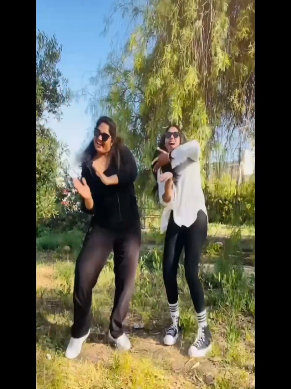 @jaaazzzz