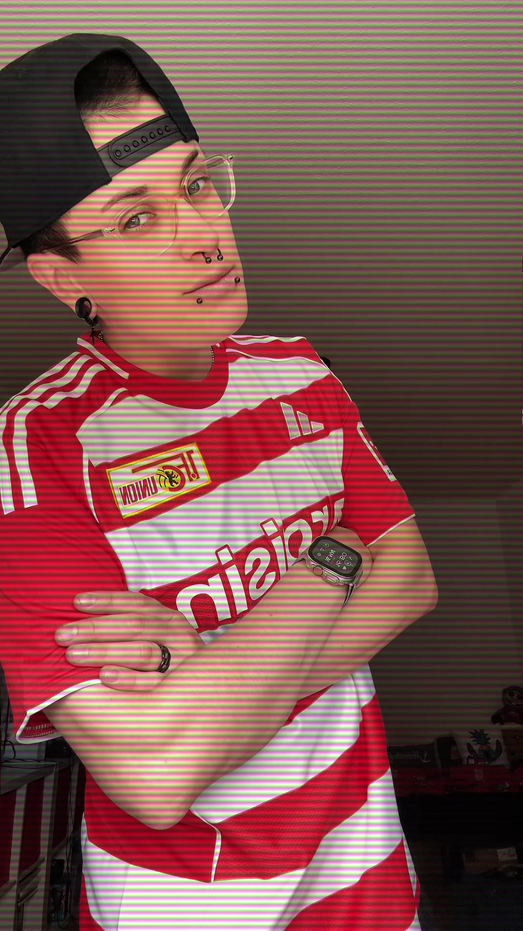 @Niejeliebt.offiziell