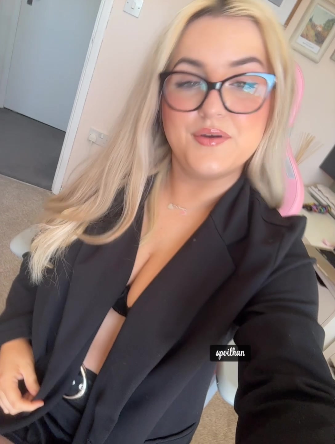 @spoilhan