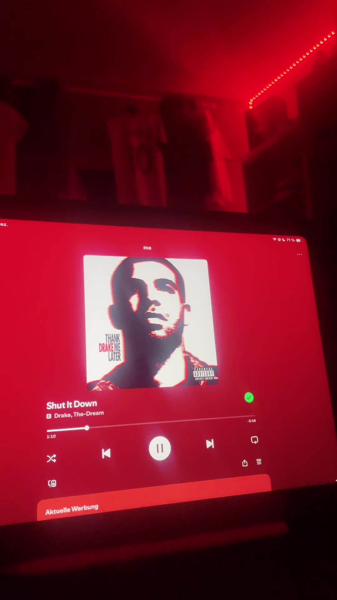 @Spotifyy_🎧