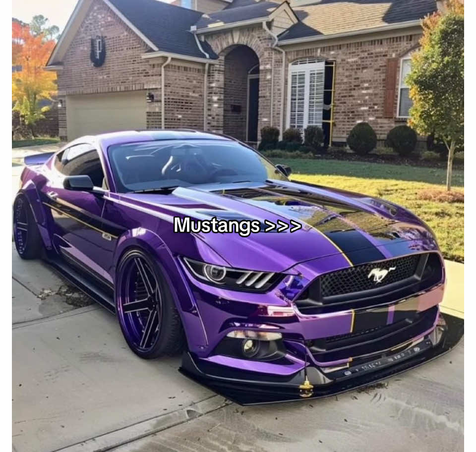 @𝙈𝙪𝙞𝙘𝙝𝙞𝙧𝙤 ⋆˚࿔