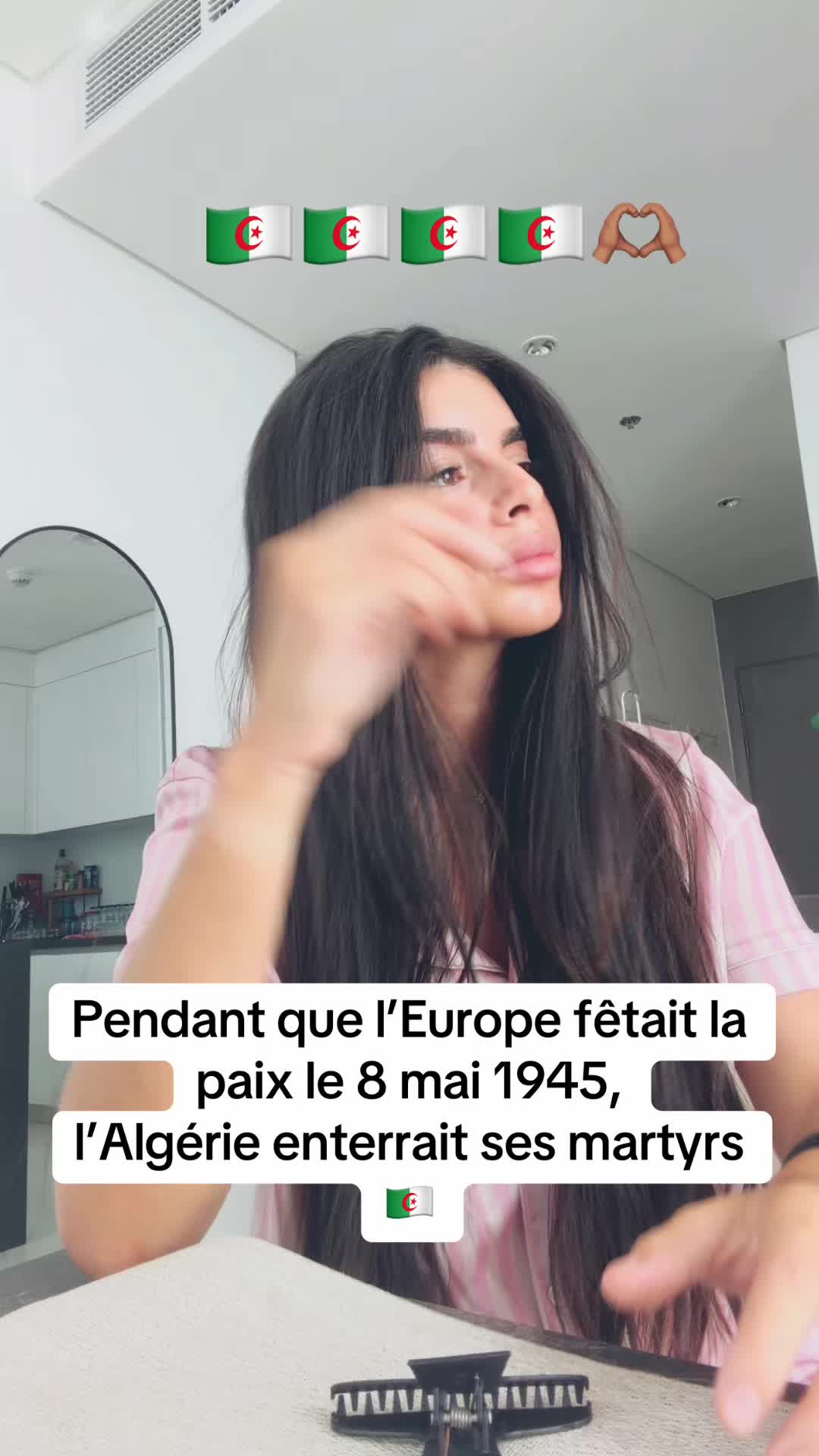 @ααlyιαн Kedα 🦋