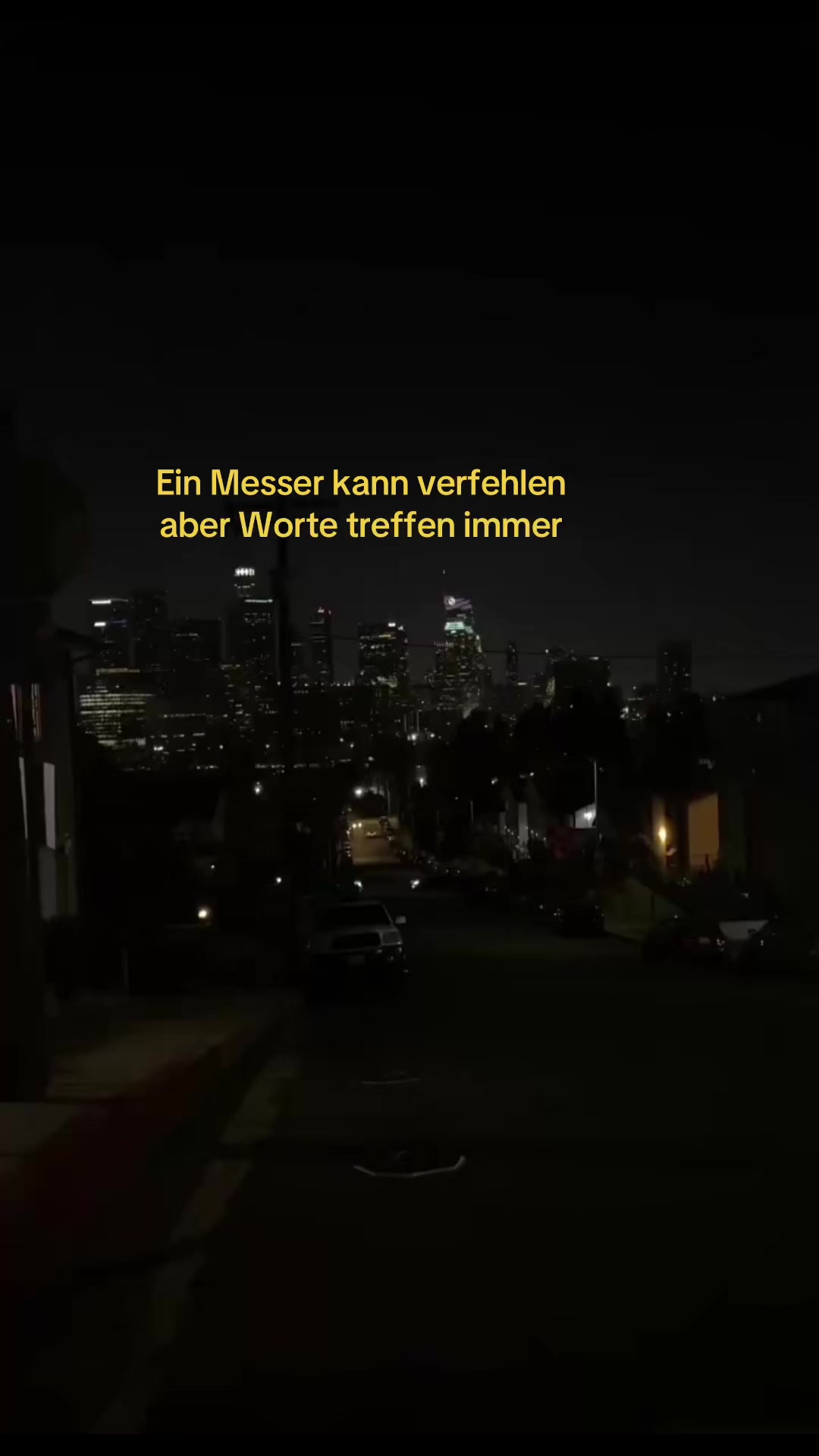 @Zitateakhisbruder