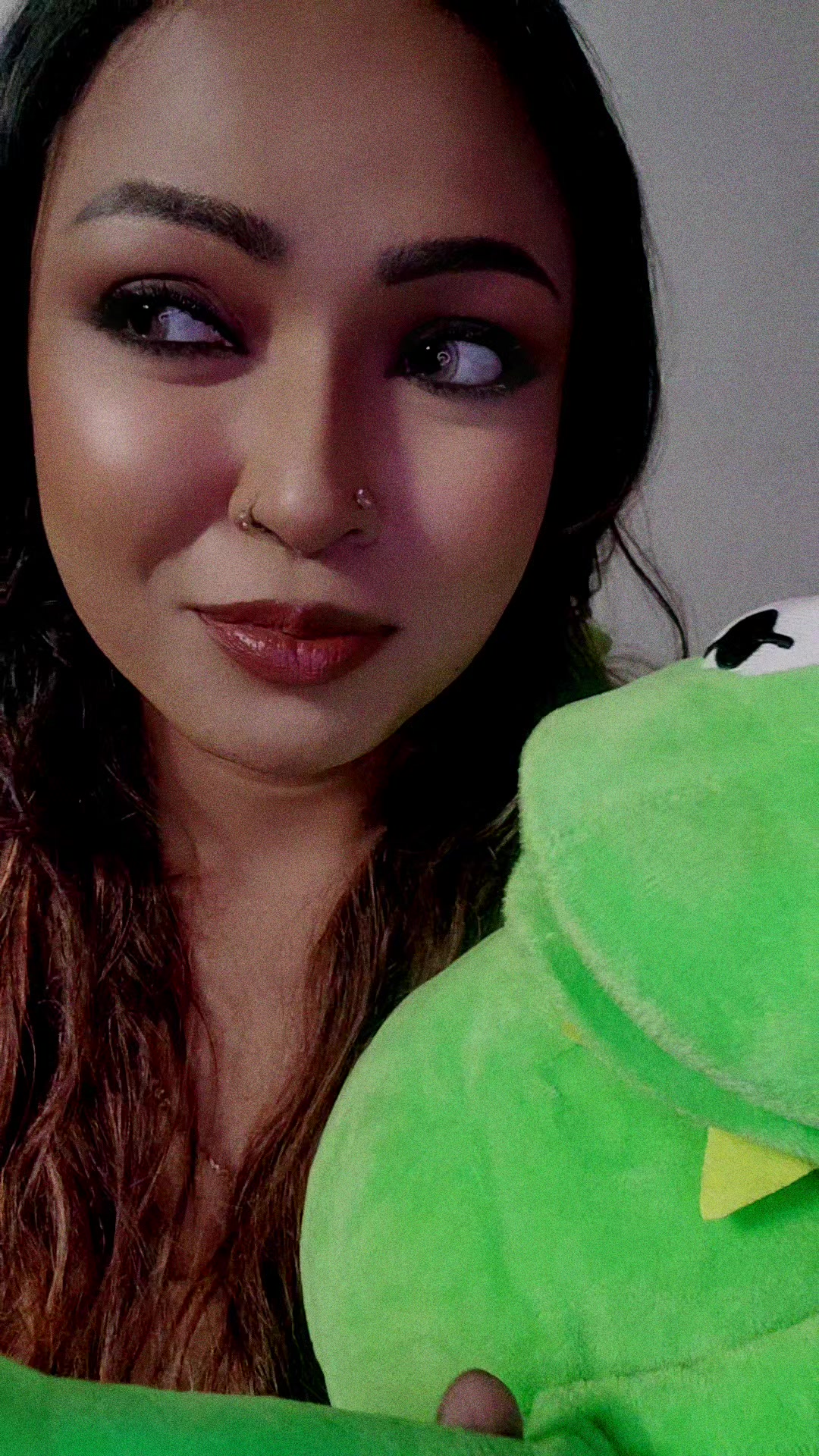 @lakshmi_mua