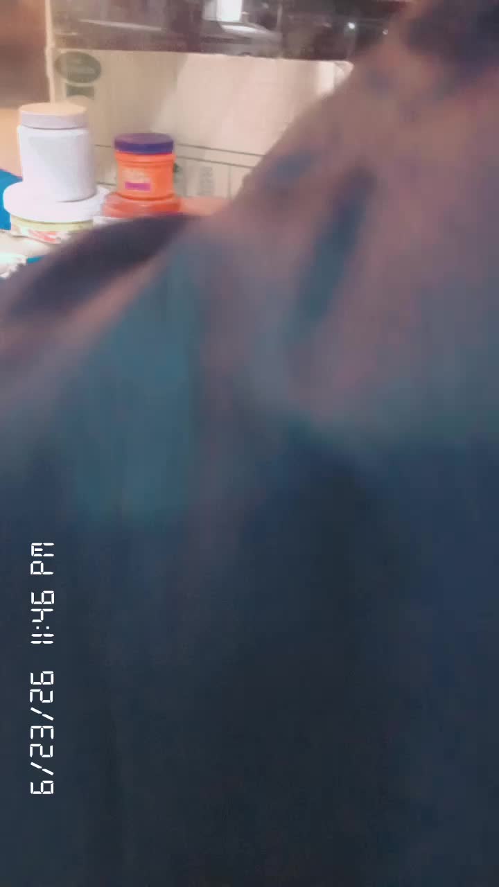 @Kiran khan