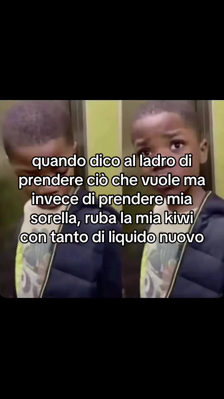 @𝐕