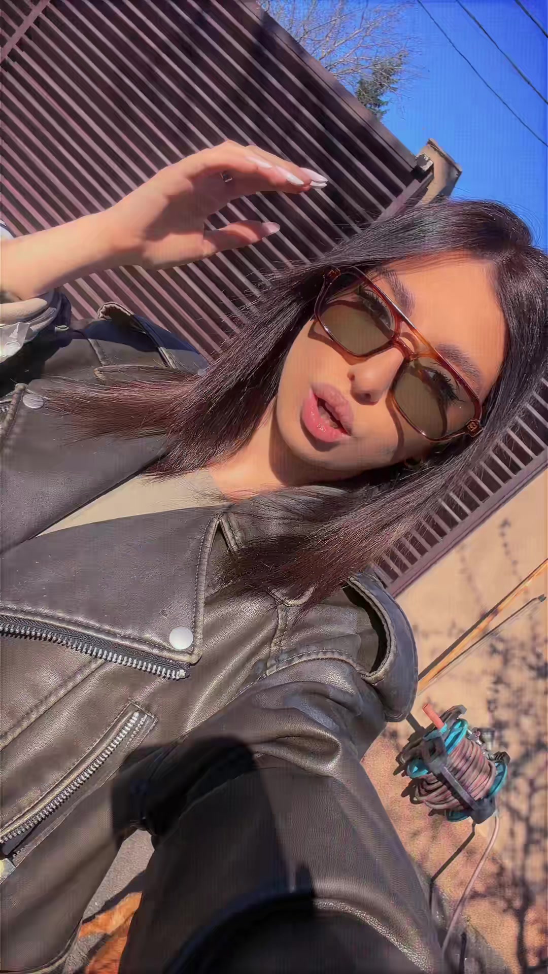 @Bianca Iliescu