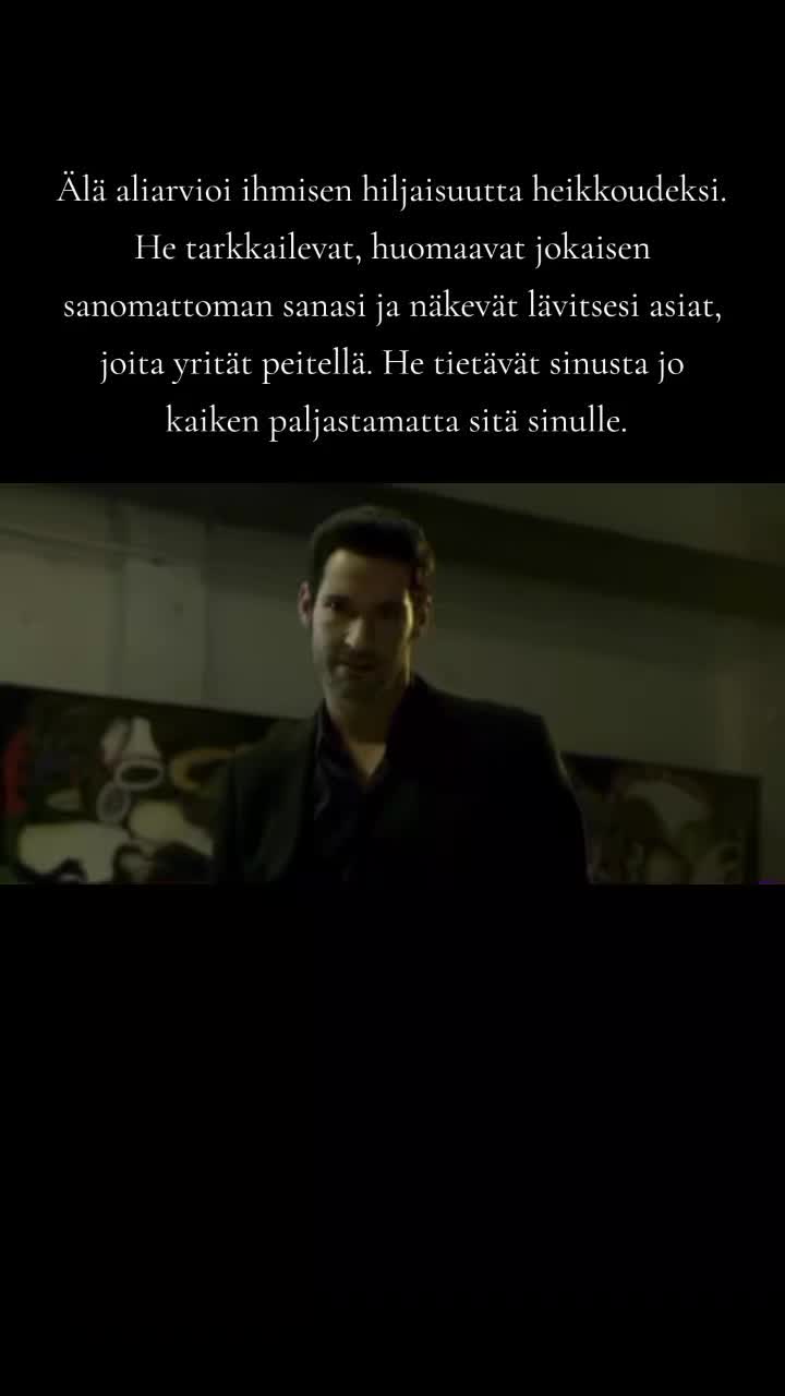 @Sanna