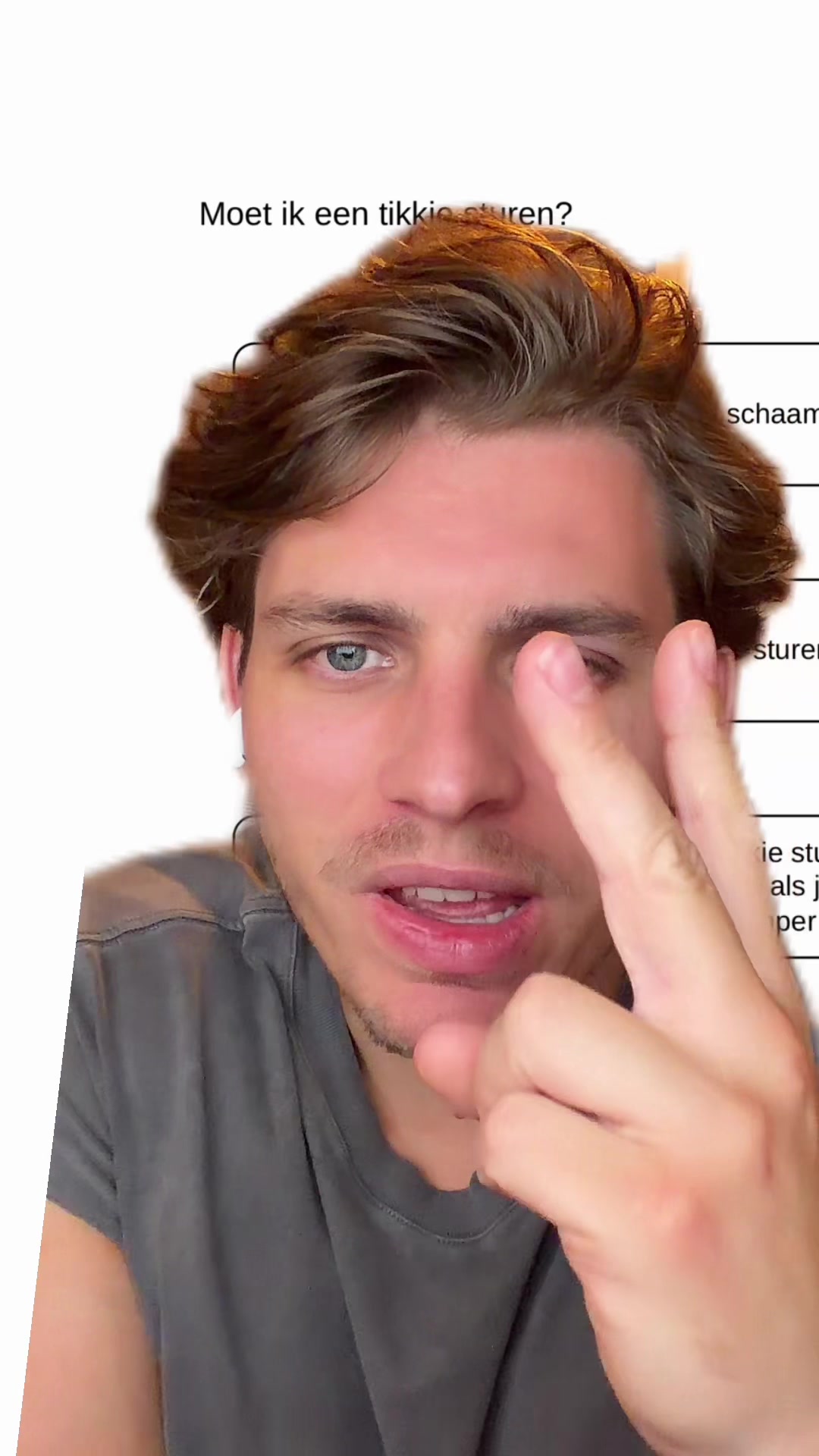 @DaanRoberto