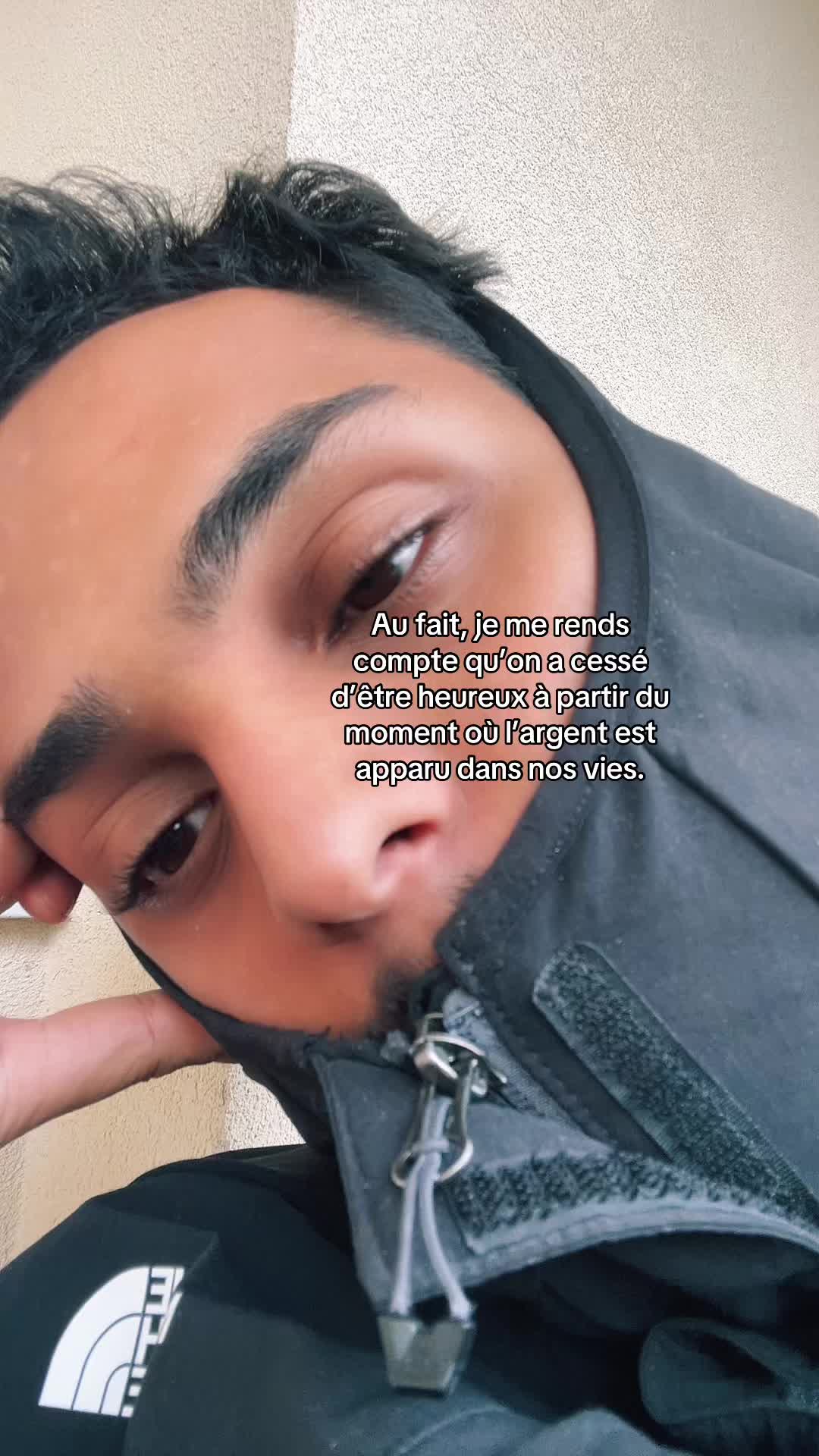 @Madara