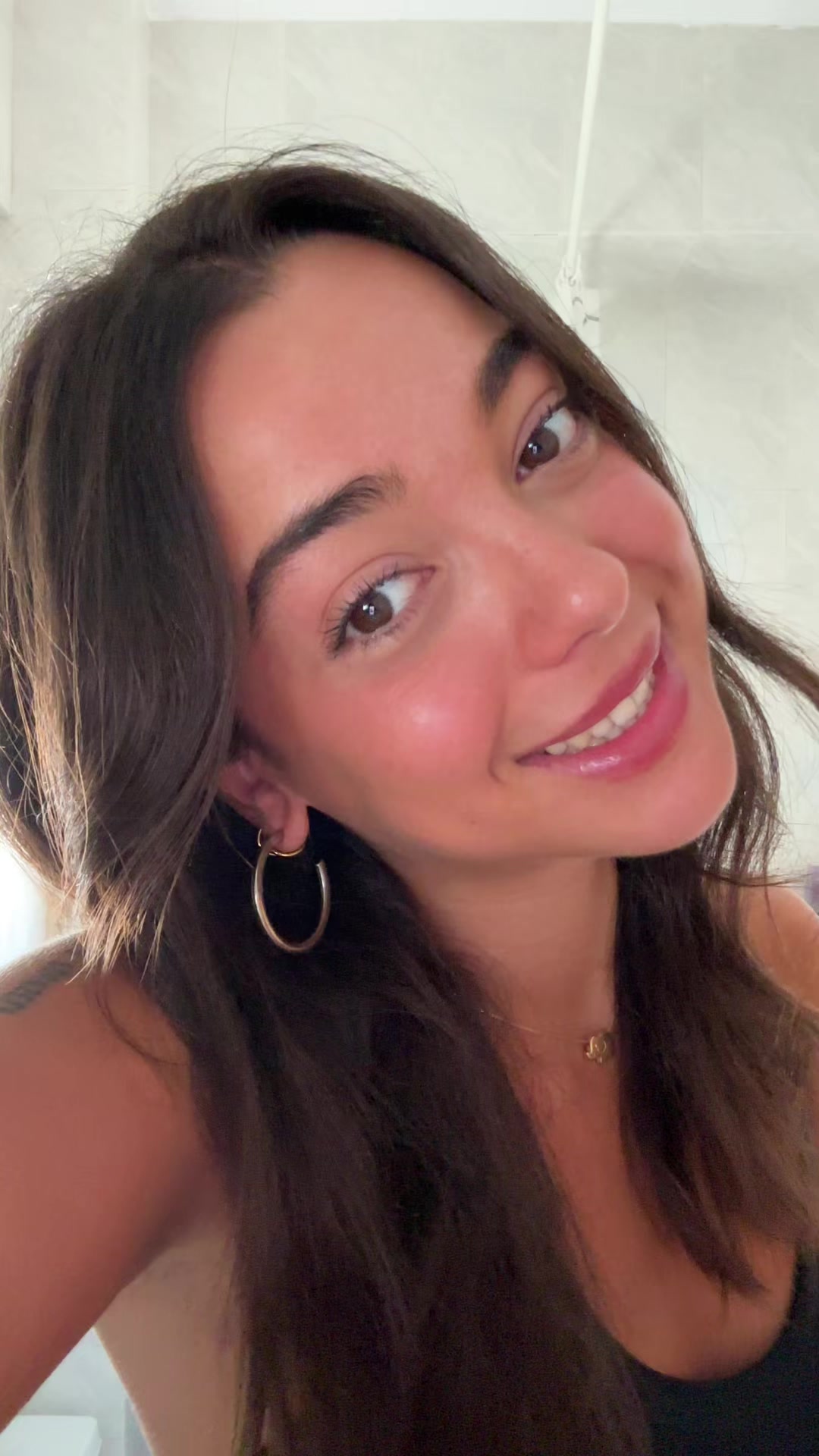 @rebeca lópez
