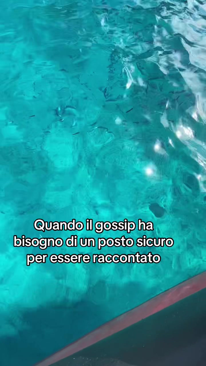 @dott.ssa_veronica_