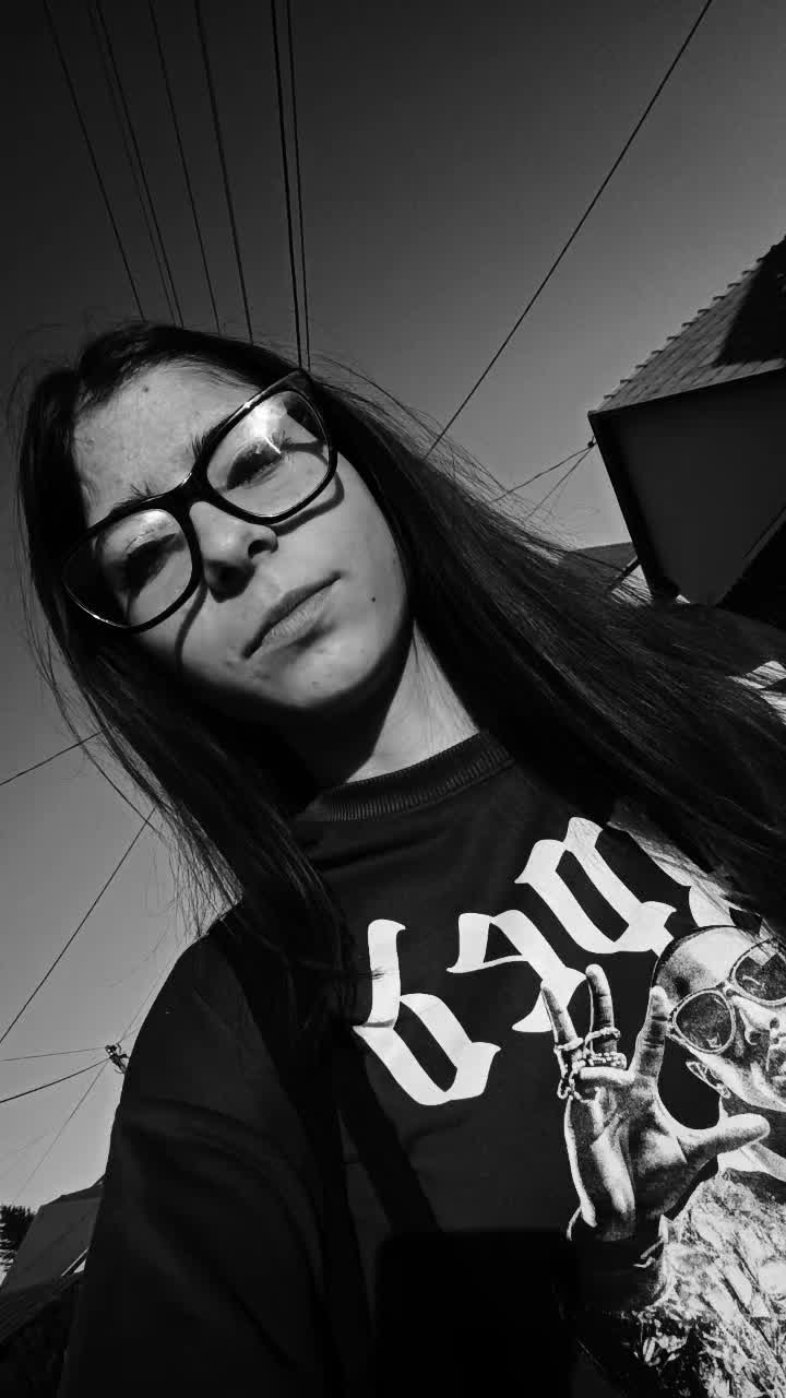 @«jeni._on.top__»